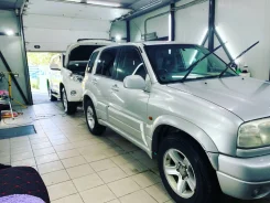 ����������� � ������������� Detailing ������ � �� ������! ����