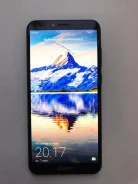 Honor 7A. �/� ����
