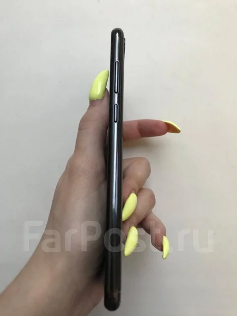 Honor 7A. �/� ����