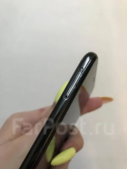 Honor 7A. �/� ����