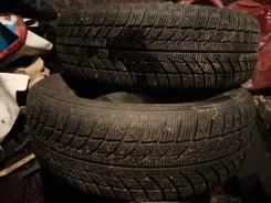 Goodride SW608. ������, ��� �����, �/�, ����� 30�% ����