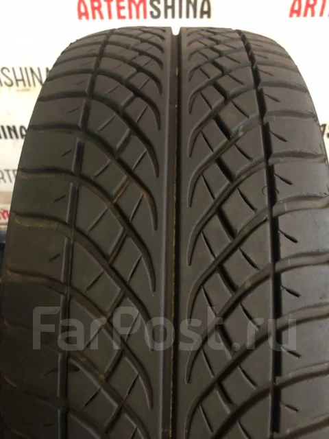 Bridgestone TS-01. ������, �/�, ����� 10 % ����
