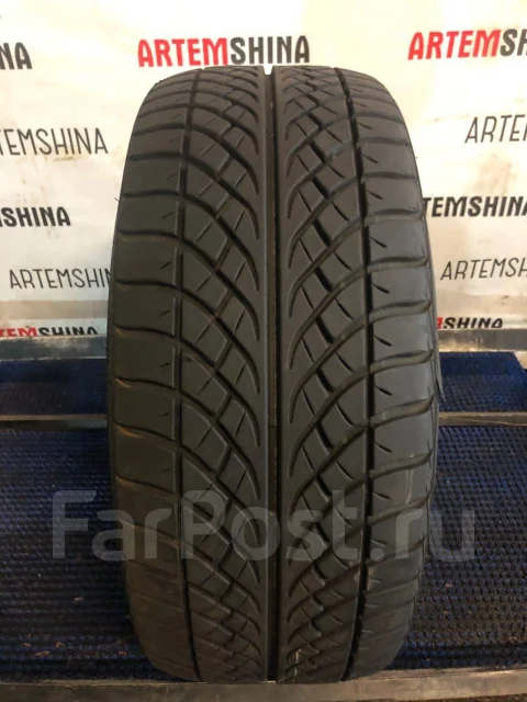 Bridgestone TS-01. ������, �/�, ����� 10 % ����