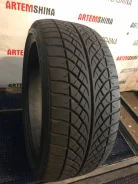 Bridgestone TS-01. ������, �/�, ����� 10 % ����