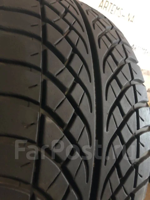 Bridgestone TS-01. ������, �/�, ����� 10 % ����