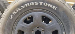 Silverstone AT-117 Special. ����� at, 2017 ���, �/�, ����� 10�% ����