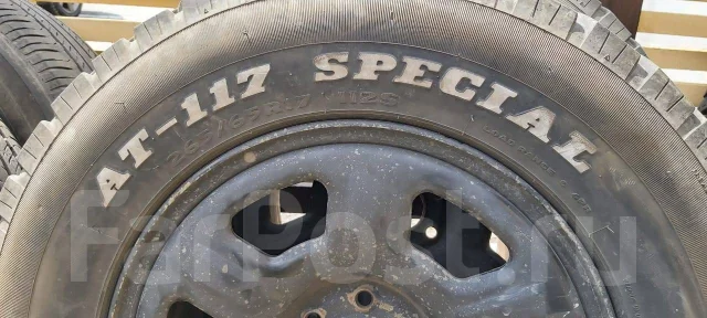 Silverstone AT-117 Special. ����� at, 2017 ���, �/�, ����� 10 % ����
