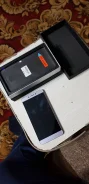LeEco [LeTV] Le 2. �/�, �����������, 3G, 4G LTE, Dual-SIM ����