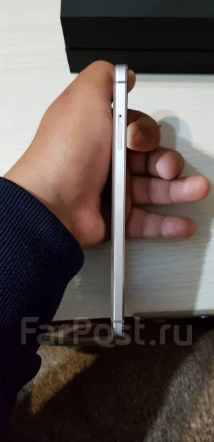 LeEco [LeTV] Le 2. �/�, �����������, 3G, 4G LTE, Dual-SIM ����