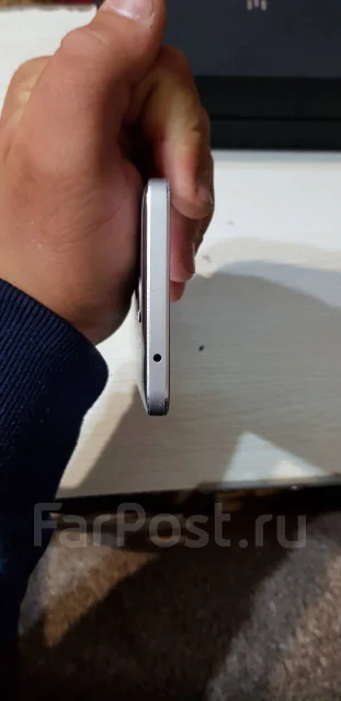 LeEco [LeTV] Le 2. �/�, �����������, 3G, 4G LTE, Dual-SIM ����