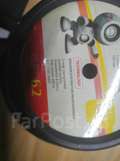 JVC KW-AVX706EE ����