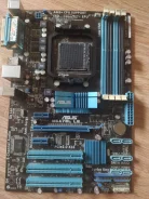 AMD 760G ����