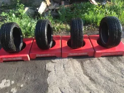 Dayton D320. ������, 2009 ���, �/�, ����� 10�% ����
