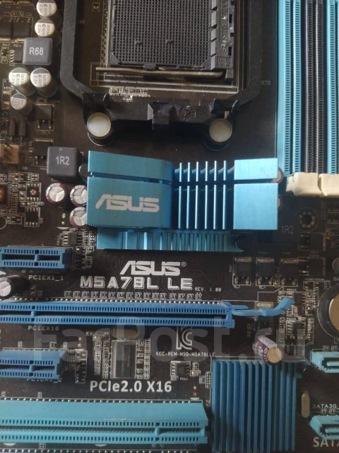 AMD 760G ����