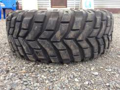 Mickey Thompson Baja Claw Radial. , 2009 , /,  20 % 