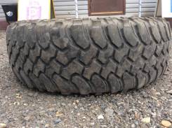 BFGoodrich Mud-Terrain T/A KM. , 2005 , /,  40 % 