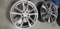 PIAA. 8.5x19", 5x114.3, ET-45 ����