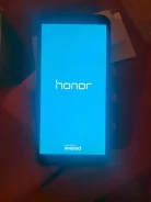Honor 7A. �����, 16 ��, �����, 3G, 4G LTE, Dual-SIM