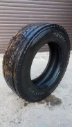 Bridgestone M890. �����������, �/�, ����� 60�% ����