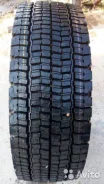 Bridgestone W990. ������, ��� �����, ����� ����