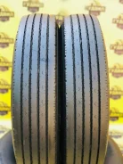 Dunlop SP 185. ������, �/�, ����� 10 % ����