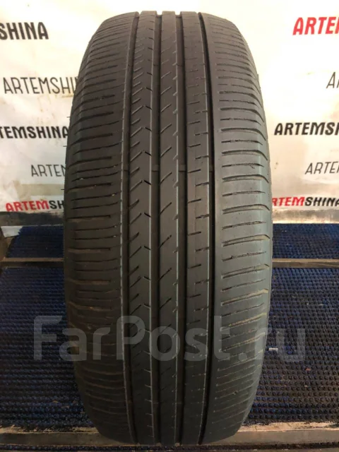WinRun R380. ������, 2016 ���, �/�, ����� 10 % ����