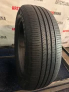 WinRun R380. ������, 2016 ���, �/�, ����� 10�% ����