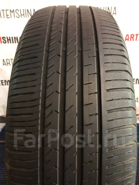 WinRun R380. ������, 2016 ���, �/�, ����� 10 % ����