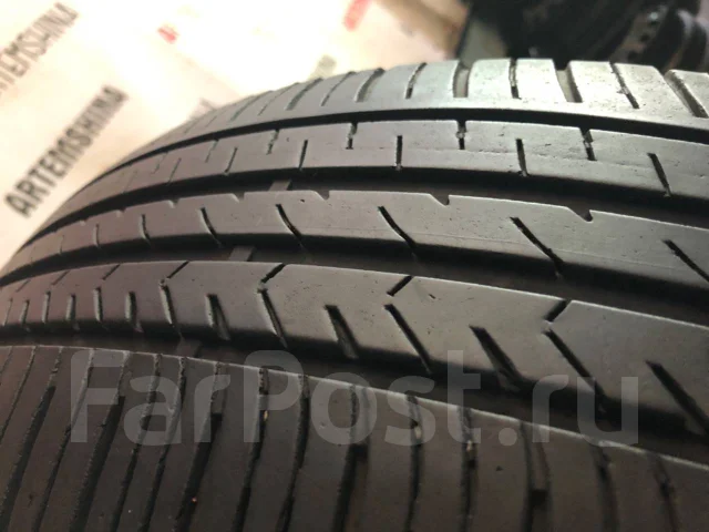 WinRun R380. ������, 2016 ���, �/�, ����� 10 % ����