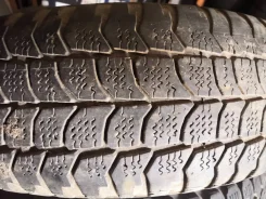 Matador MP-5. ������, ��� �����, �/�, ����� 10 % ����