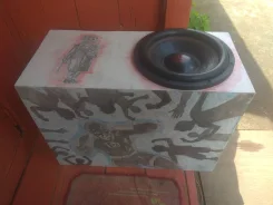 �������� ����