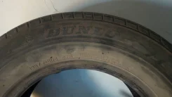 Dunlop Windsor G2. ������, �/�, ����� 50 % ����