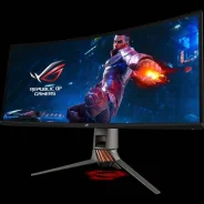 Asus. 34" ����