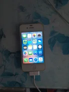 Apple iPhone 4s. �/�, 16 ��, �����, 3G, 4G LTE