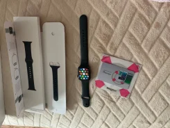 Apple Watch Series 5