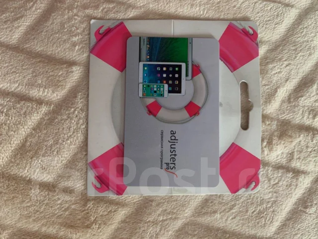 Apple Watch Series 5 ����