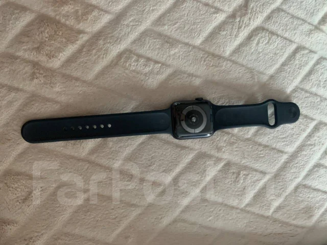 Apple Watch Series 5 ����