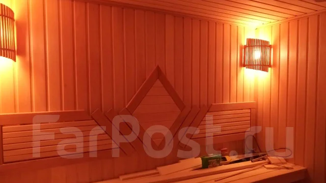 ������� ���� ���� ������ ����