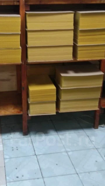 ����. ����
