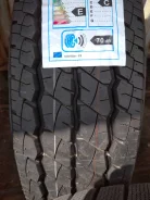 Headway HR601. ������, ����� ����