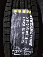 Streamstone SW705. ������, ��� �����, ����� ����