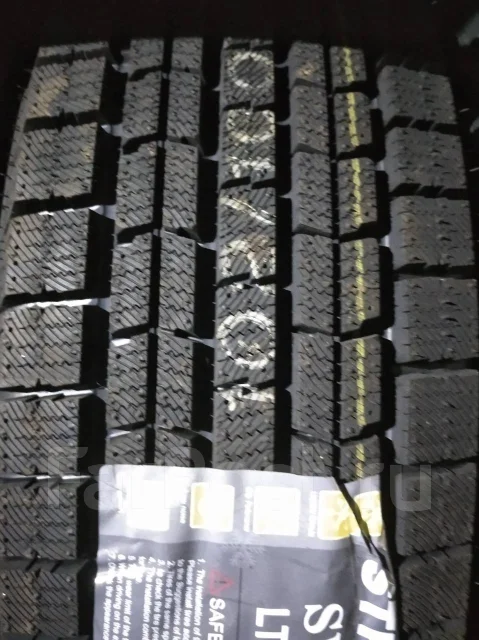 Streamstone SW705. ������, ��� �����, ����� ����