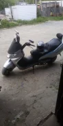 Suzuki Skywave 250. 250����. ��., ��������, ��� ��� ����