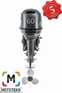 Mikatsu. 60,00��.�., 2-�������, ����������, ���� L (508 ��), 2022 ���. ��� ����� �� ������ ����