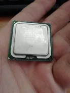 Intel Pentium D ����