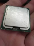 Intel Pentium D 930 ����