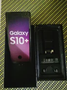 Samsung Galaxy S10+. �����, ������, Dual-SIM ����