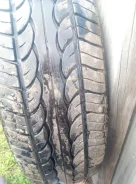 GT Radial Champiro 728. ������, �/�, ����� 10 % ����