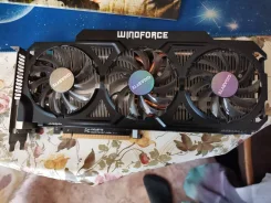 GeForce GTX 780 ����