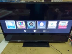 BBK 42LEM-1026/FTS2C. LED ����